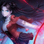 UnlockGod_hard's Avatar'