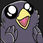 ravenswontdie's Avatar