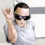 gagagagagaa's Avatar'