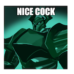 P0tato_Hunter's Avatar'