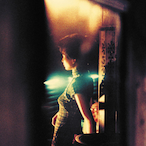 l-swung-y0u's Avatar'