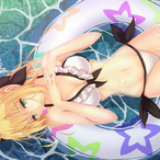 Vinks31's Avatar'