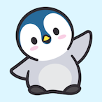T00Ch33sy's Avatar'