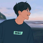 PR.eastqrn's Avatar'