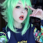 shane_mccarthy22's Avatar'
