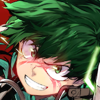 Helllmier's Avatar'