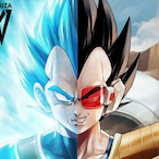 zanelli030's Avatar'
