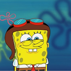 SenseiStrat's Avatar'