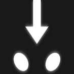 Swishyy.'s Avatar'
