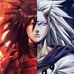 Im_Dixon_Mayas's Avatar'