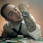 rqszf's Avatar'