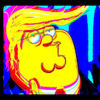 Shrexie420's Avatar'