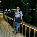amiralikmli's Avatar'