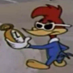 Peperaketti.'s Avatar'