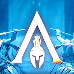 RyanMakhoul's Avatar'