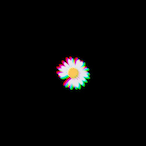 B4NO.'s Avatar'