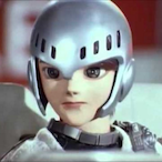 BOMBER_X_999's Avatar'