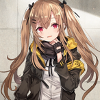 zumamoto's Avatar'
