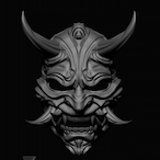 ManImDead._.'s Avatar'