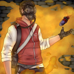 Hawaiianowl's Avatar'