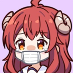 koshi.'s Avatar'