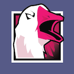 DooblyDoober's Avatar'