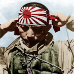 youngumpisuoli's Avatar'