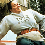 MissTrunchbull's Avatar'