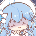 konsento321's Avatar'