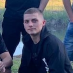 Mieznikowski's Avatar'