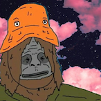 Mickey.Mouse7's Avatar'