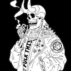 KINGMonster910's Avatar'