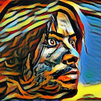 SnoopCreature's Avatar'