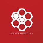 alhussien38's Avatar'