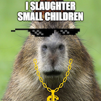 fl0yddskyy's Avatar'