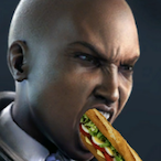 celoww23's Avatar'