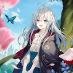 copeium-'s Avatar'
