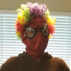 fitzjedi's Avatar'