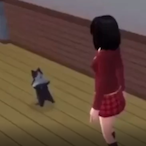 iKraZyPickle's Avatar'