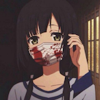 Yeezoo's Avatar'