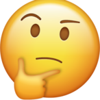 ROSAPARKSIII's Avatar'