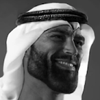 Arabian-WarLord's Avatar'