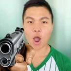Soodrootiel's Avatar'