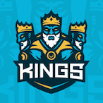 ItsJustKings's Avatar'