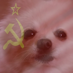 Need white's Avatar'