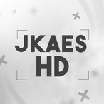 YaBoiJakey's Avatar'