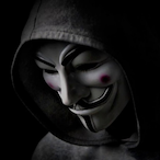 Realiedu's Avatar'
