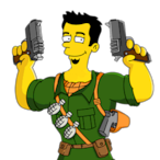 Pekmez-Pita's Avatar