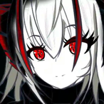 Ver.Ta's Avatar'