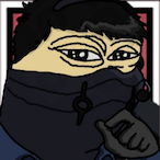 I Clapxy l's Avatar'